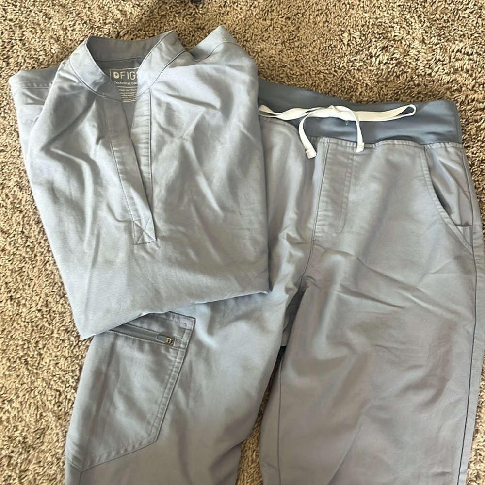 Figs Set